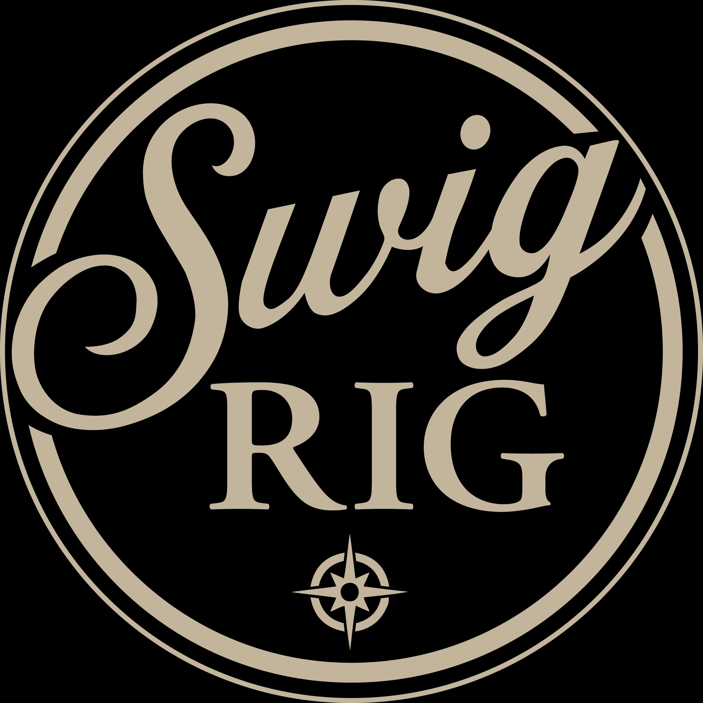 Swig Rig Life