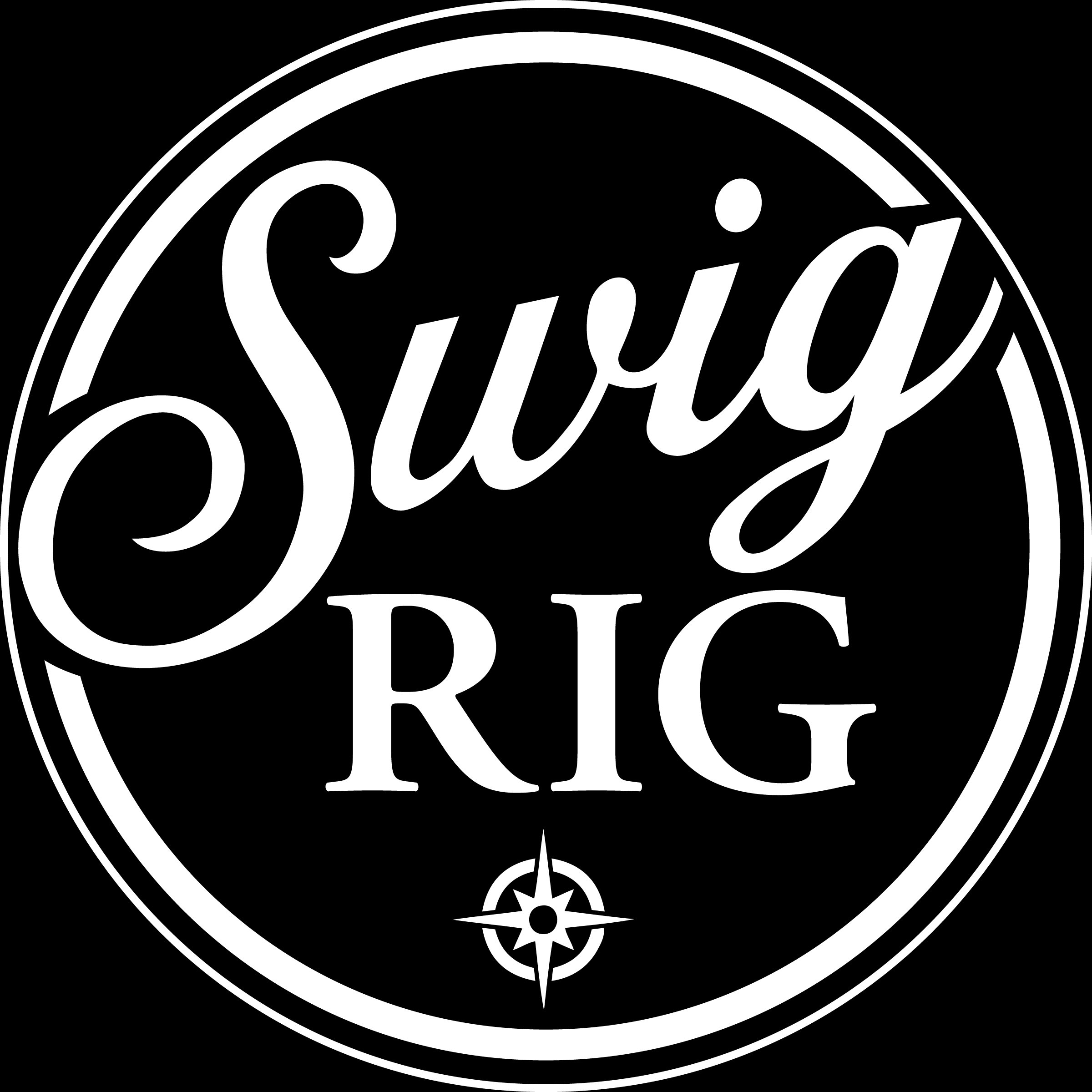 Swig Rig Life